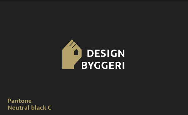 logodesign carpenter simpel