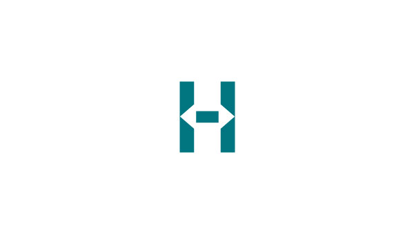logodesign H