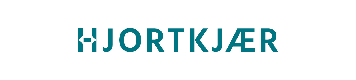 Logo design logotype københavn